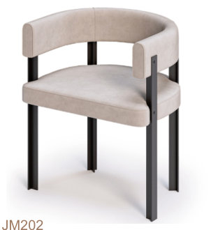 JM202