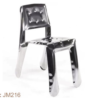 JM216