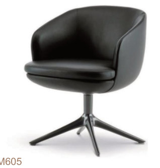JM605