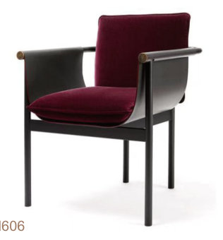 JM606