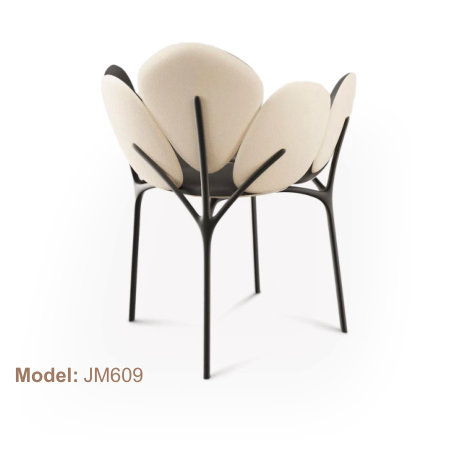 JM609