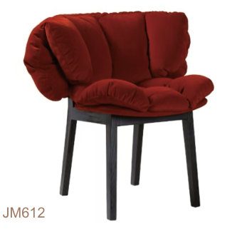 JM612