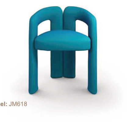 JM618