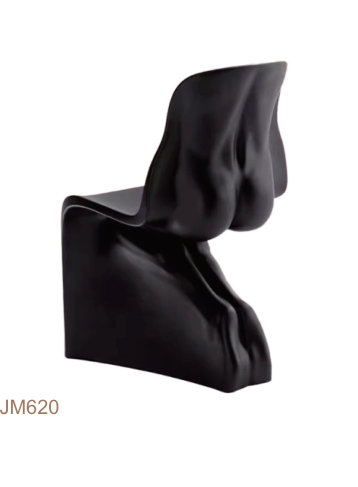 JM620