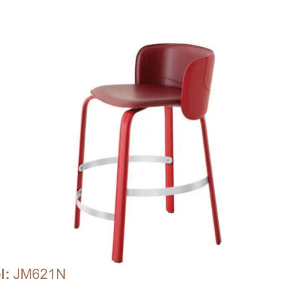 JM621N