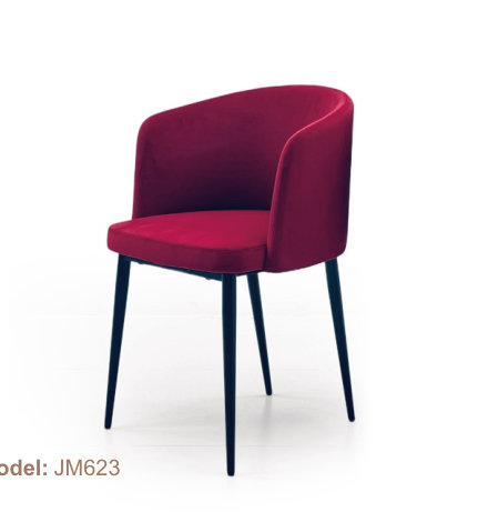 JM623