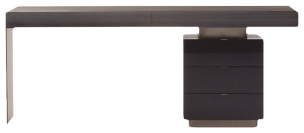 JM803F