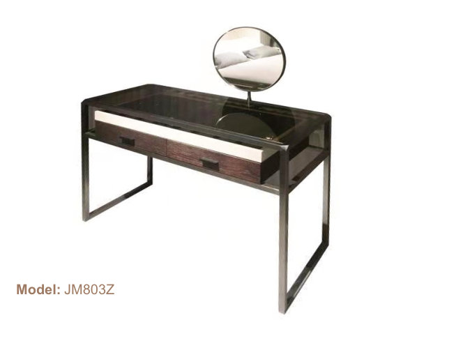 JM803Z