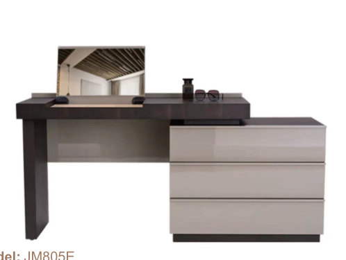 JM805E