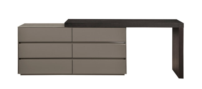 JM806E