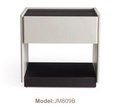JM809B