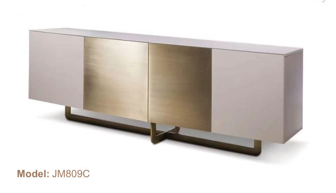 JM809C