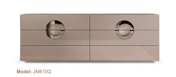 JM810Q