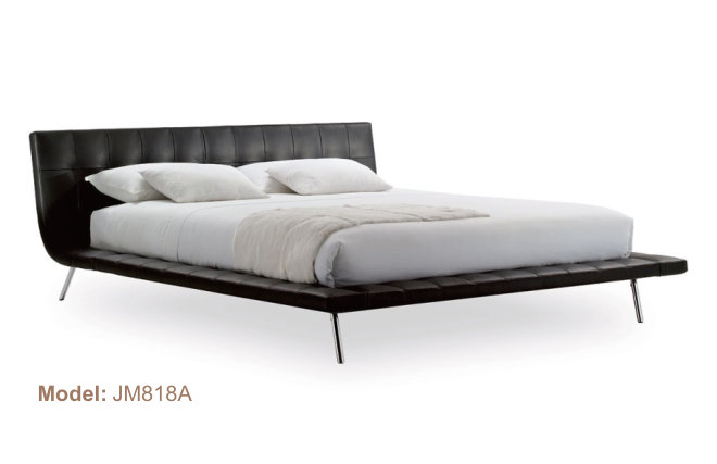 JM818A