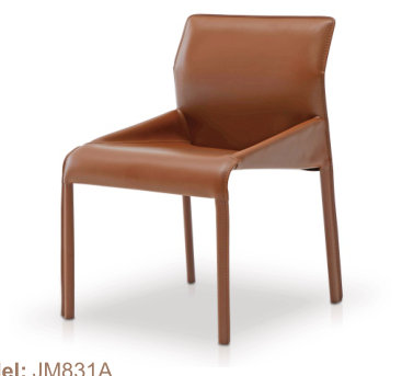 JM831A