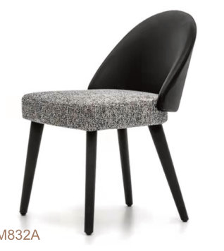JM832A