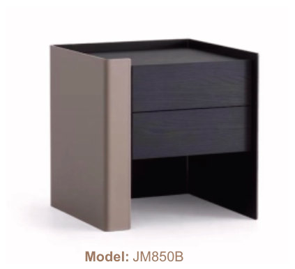 JM850B