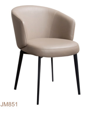JM851
