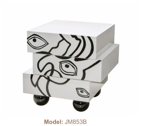 JM853B