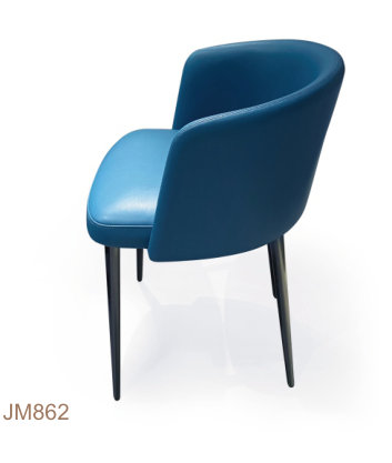 JM862