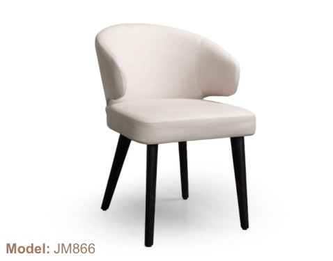 JM866