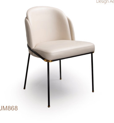 JM868