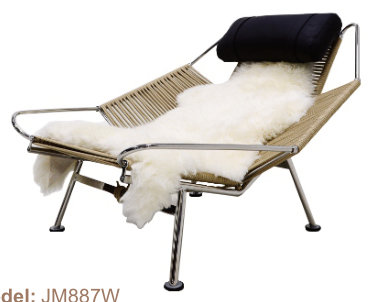 JM887W