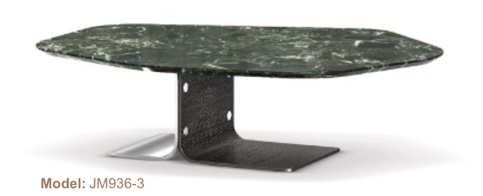 JM936-3