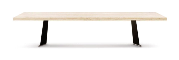JM959M