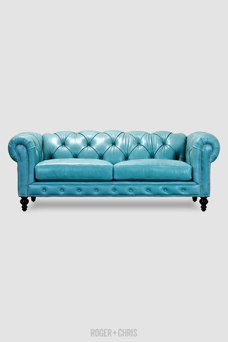 Top 10 Sofa Lobby Khách Sạn Sang Trọng 2026 – MMD Interior