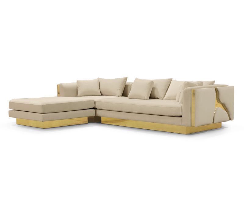 Quy trình thiết kế thi công nội thất khách sạn 5 sao – MMD Interior