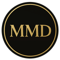 MMD Interior